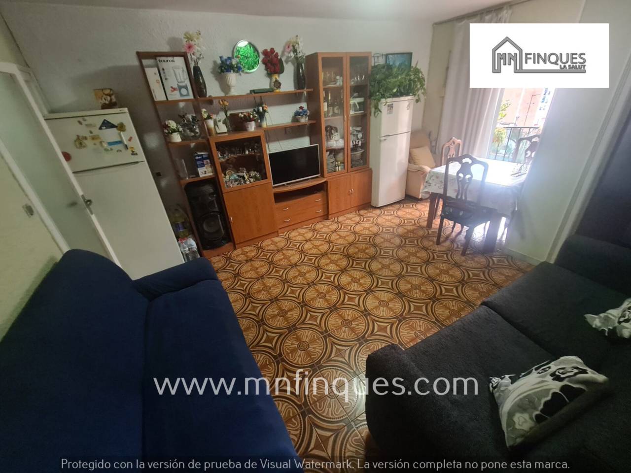 Imagen Vivienda