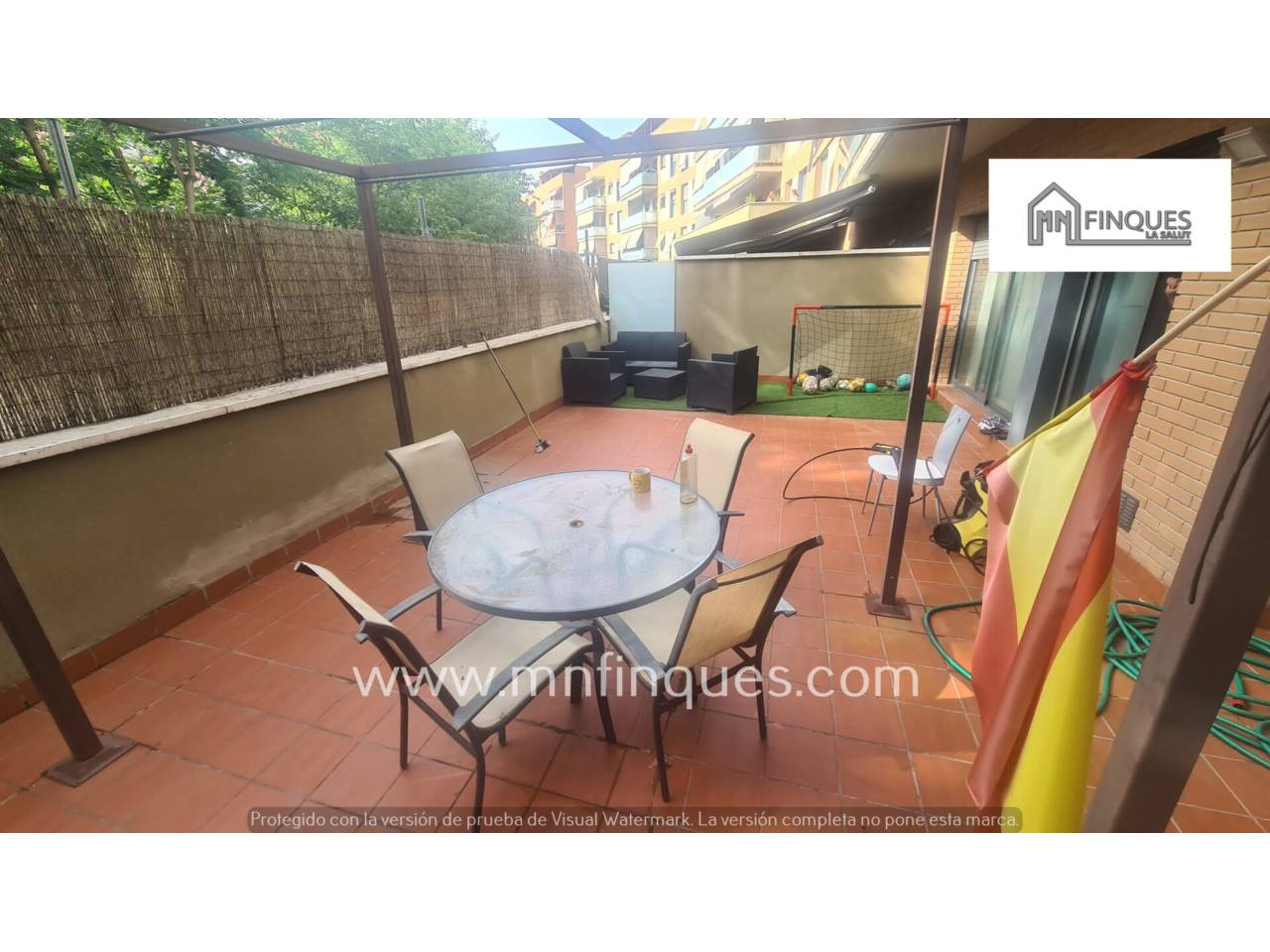 Imagen Vivienda