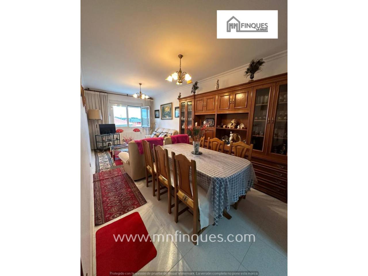 Imagen Vivienda