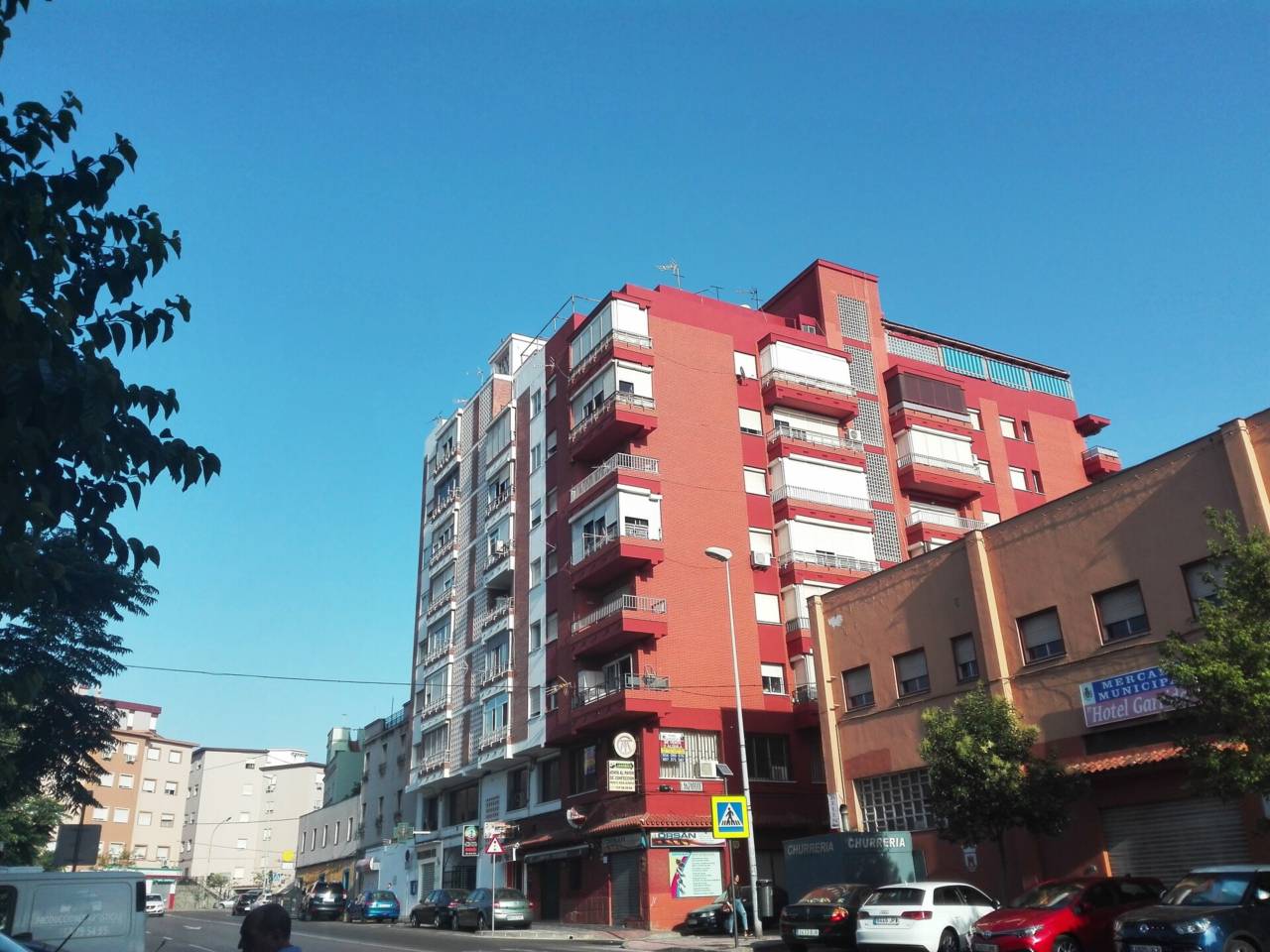 Imagen Vivienda