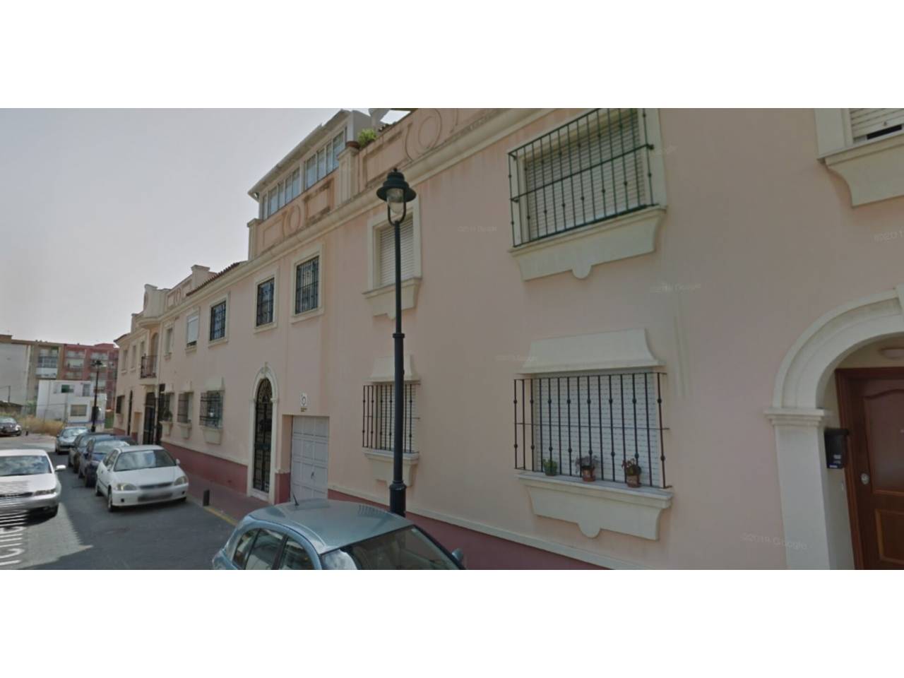 Imagen Vivienda