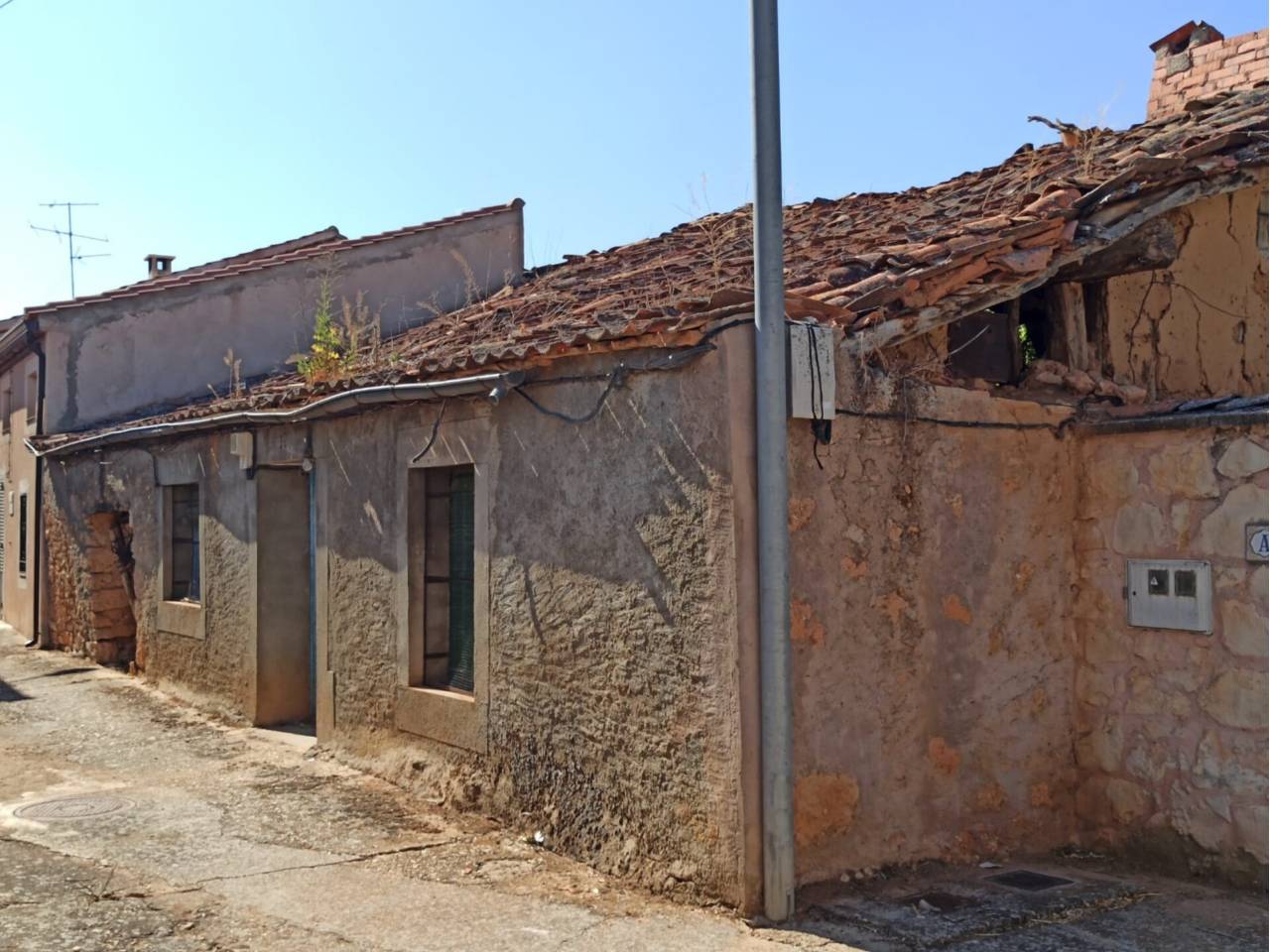 Imagen Vivienda