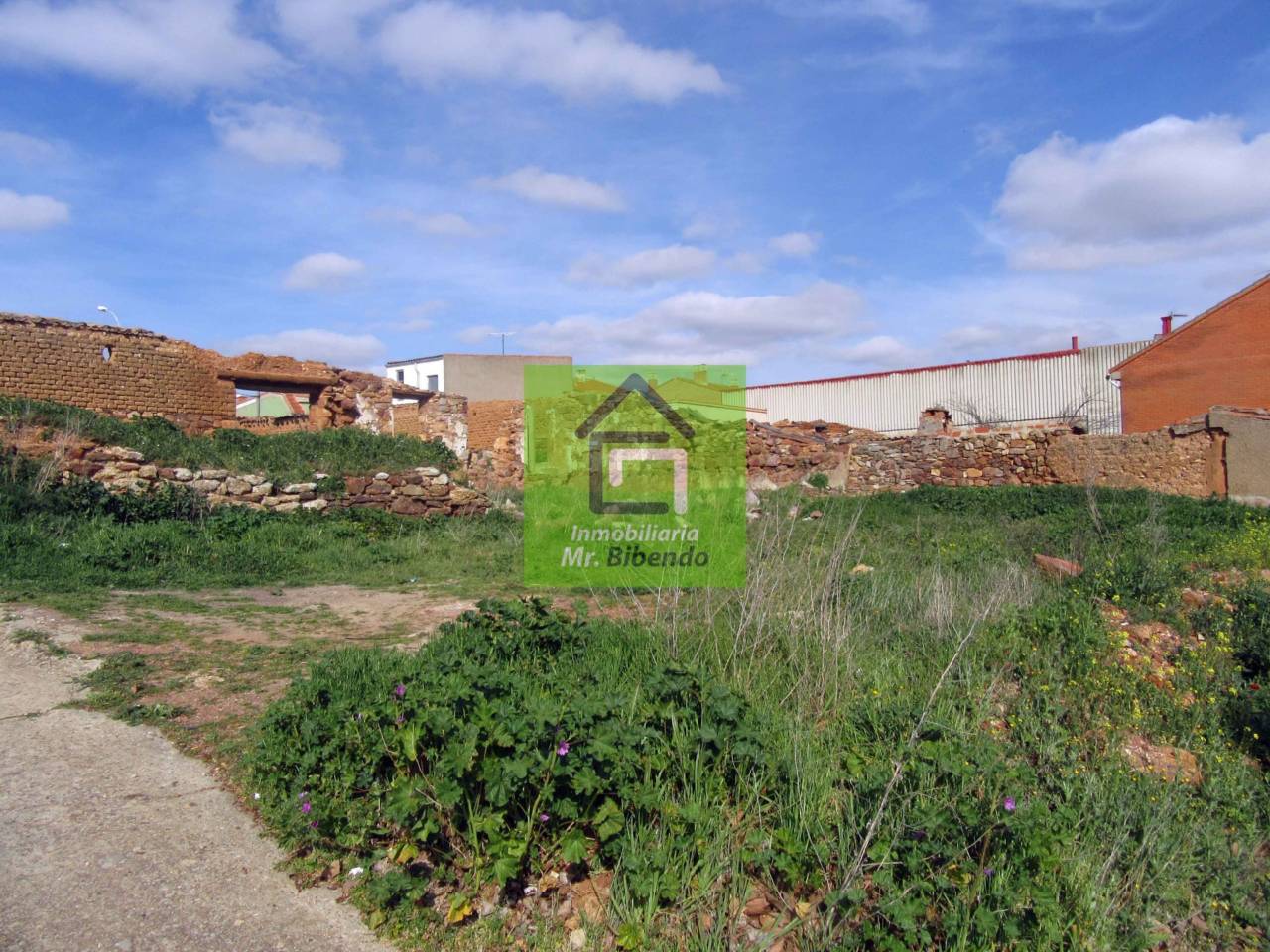 Imagen Vivienda