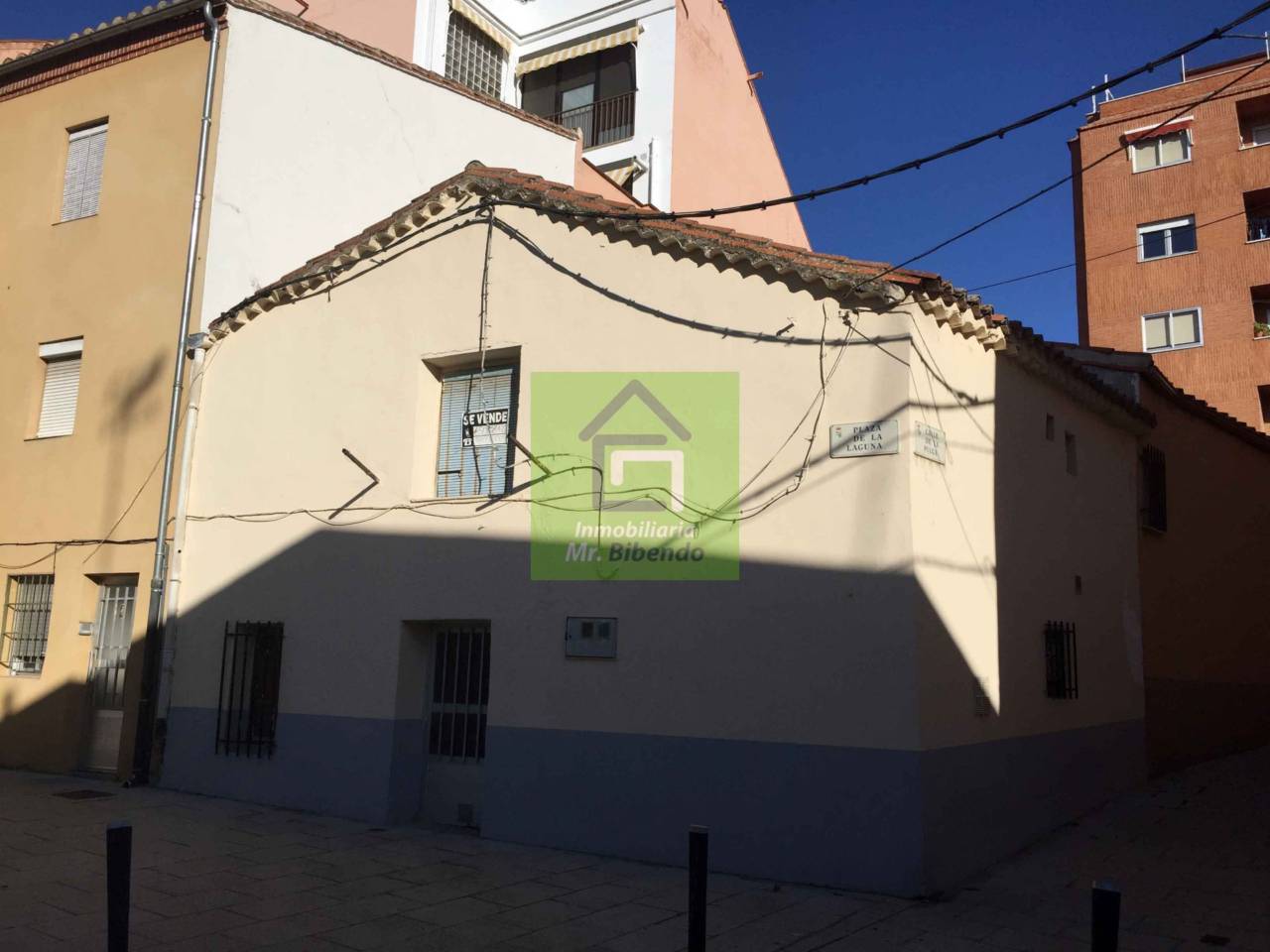 Imagen Vivienda