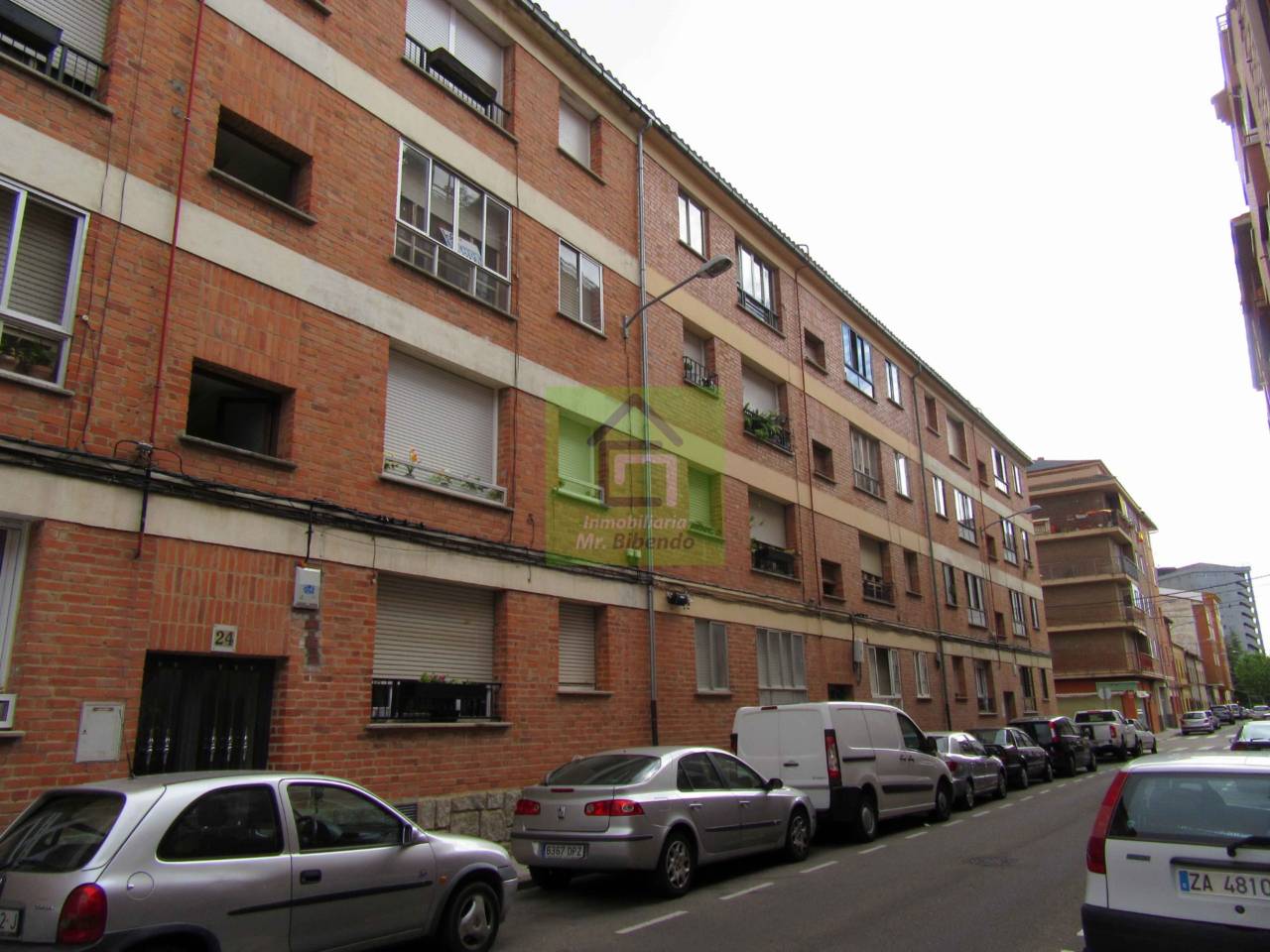 Imagen Vivienda