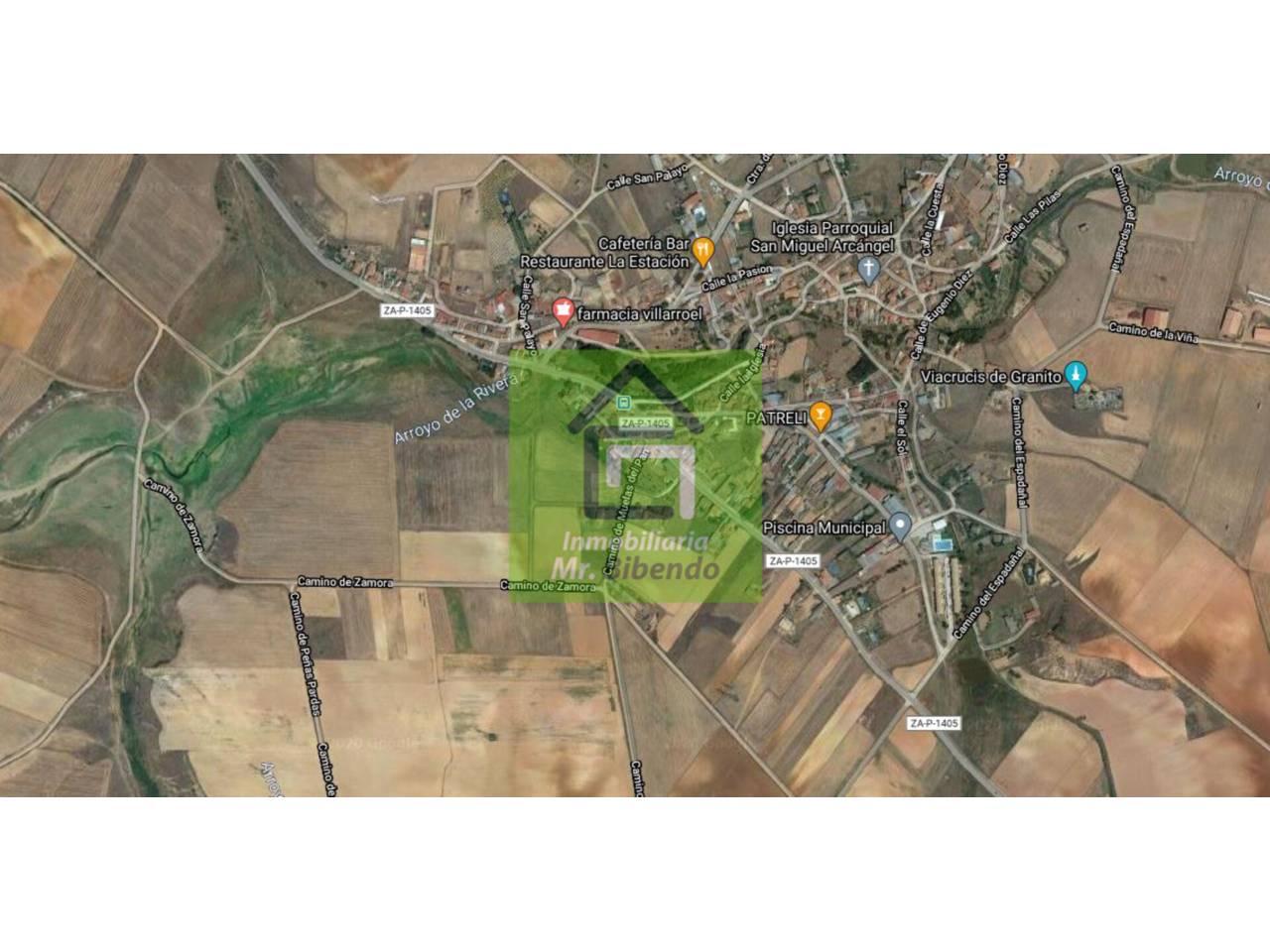 imagen no disponible