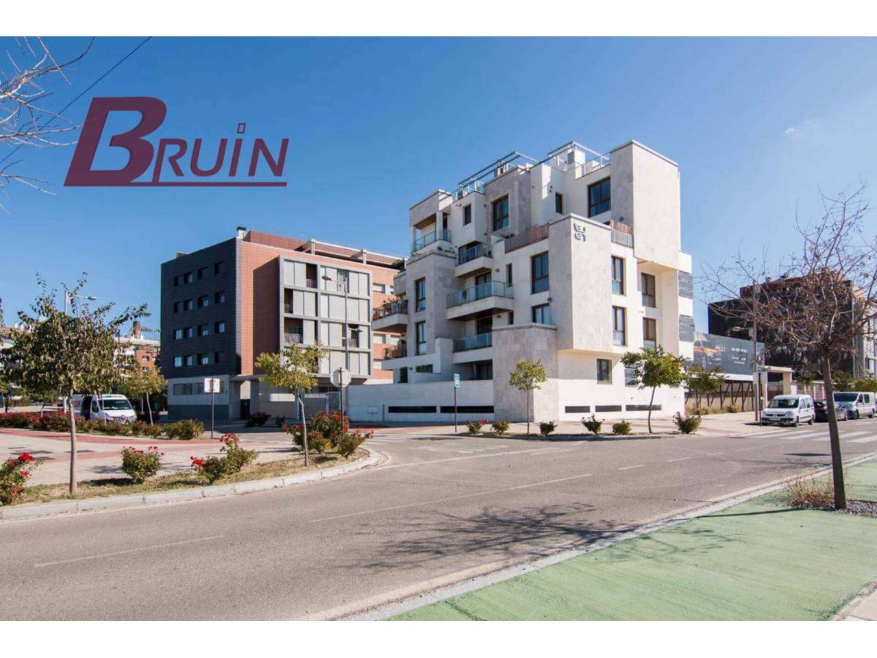 Imagen Vivienda