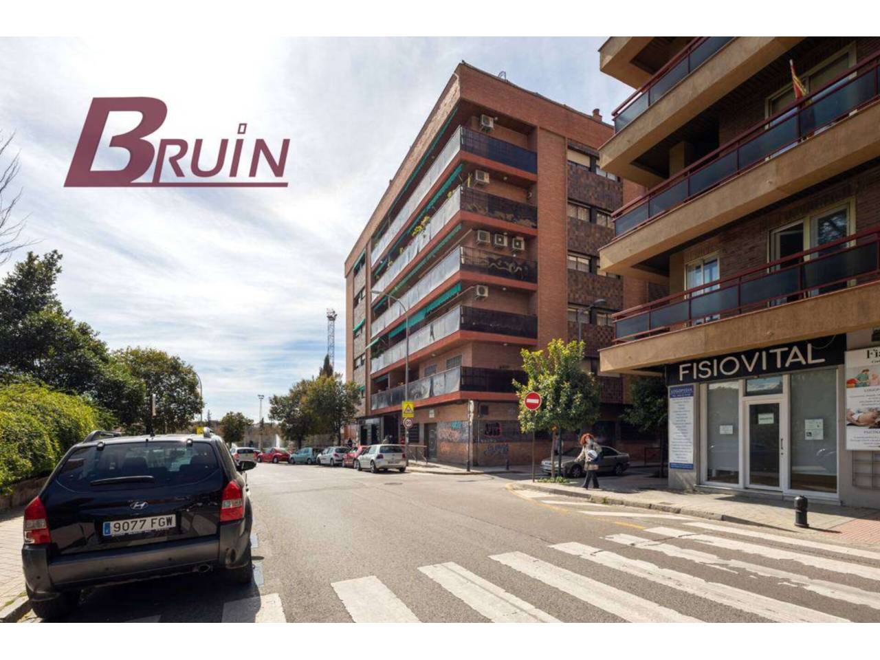 Imagen Vivienda