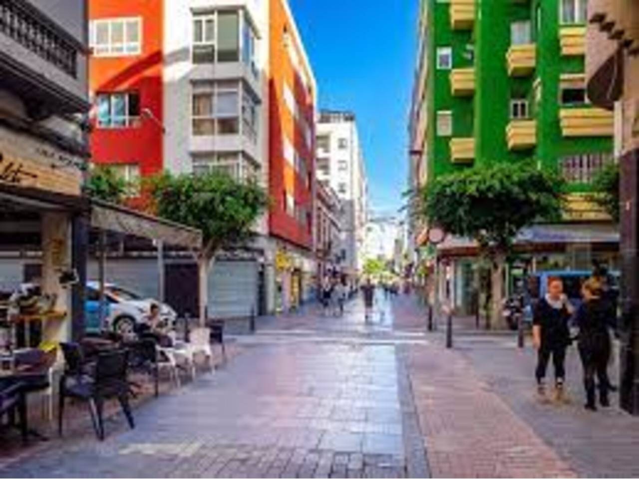 Imagen Vivienda