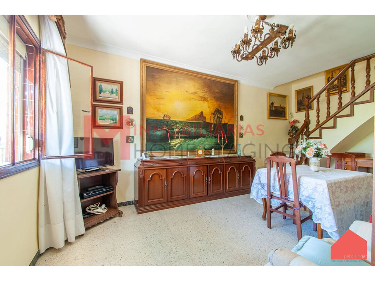 Imagen Vivienda