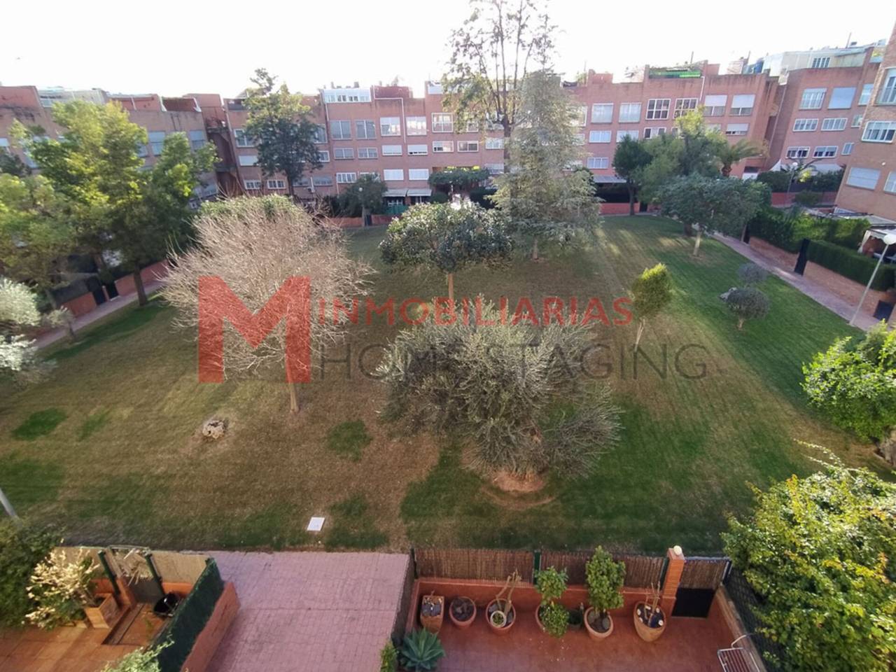 Imagen Vivienda