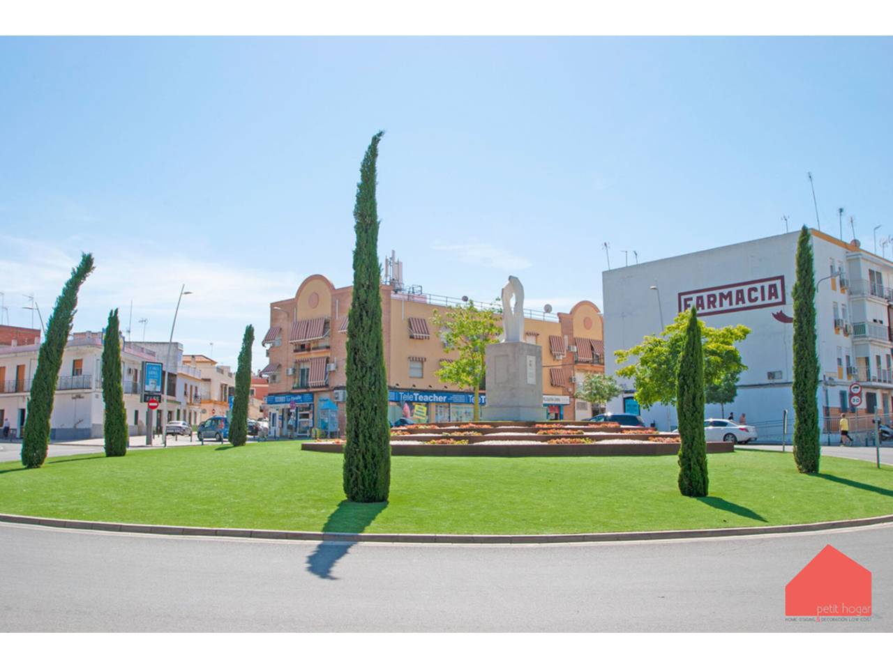Imagen Vivienda