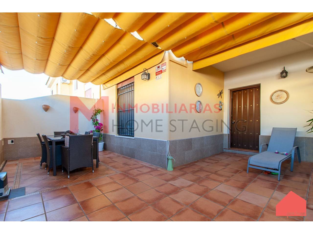 Imagen Vivienda