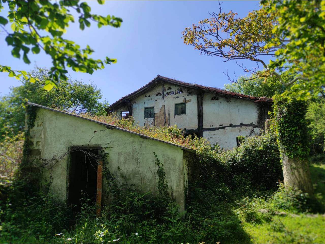 Imagen Vivienda