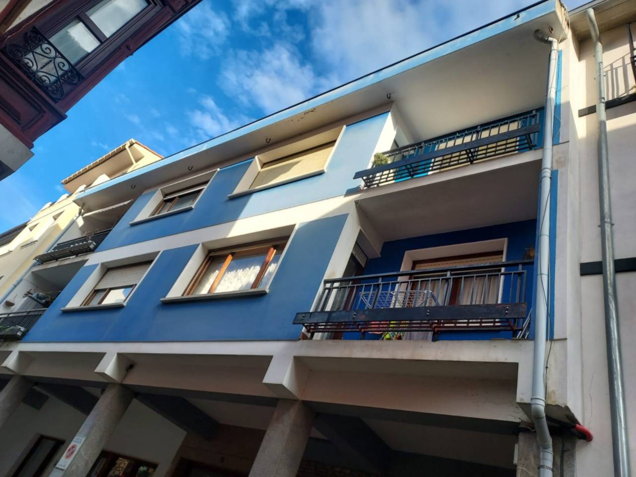 Imagen Vivienda