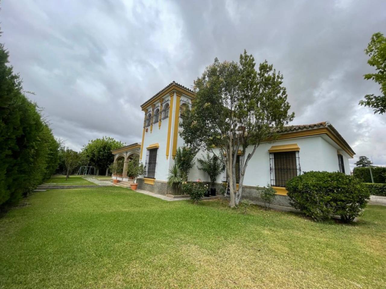 Imagen Vivienda