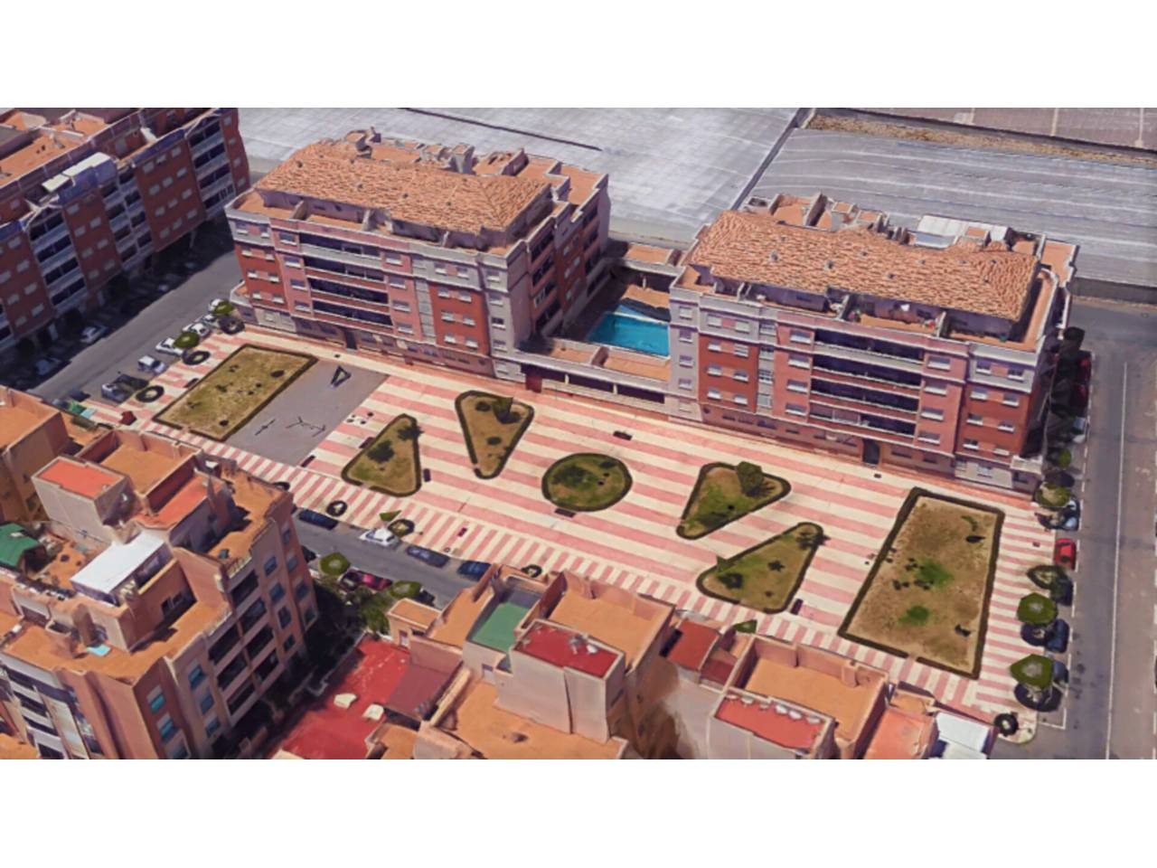 Imagen Vivienda