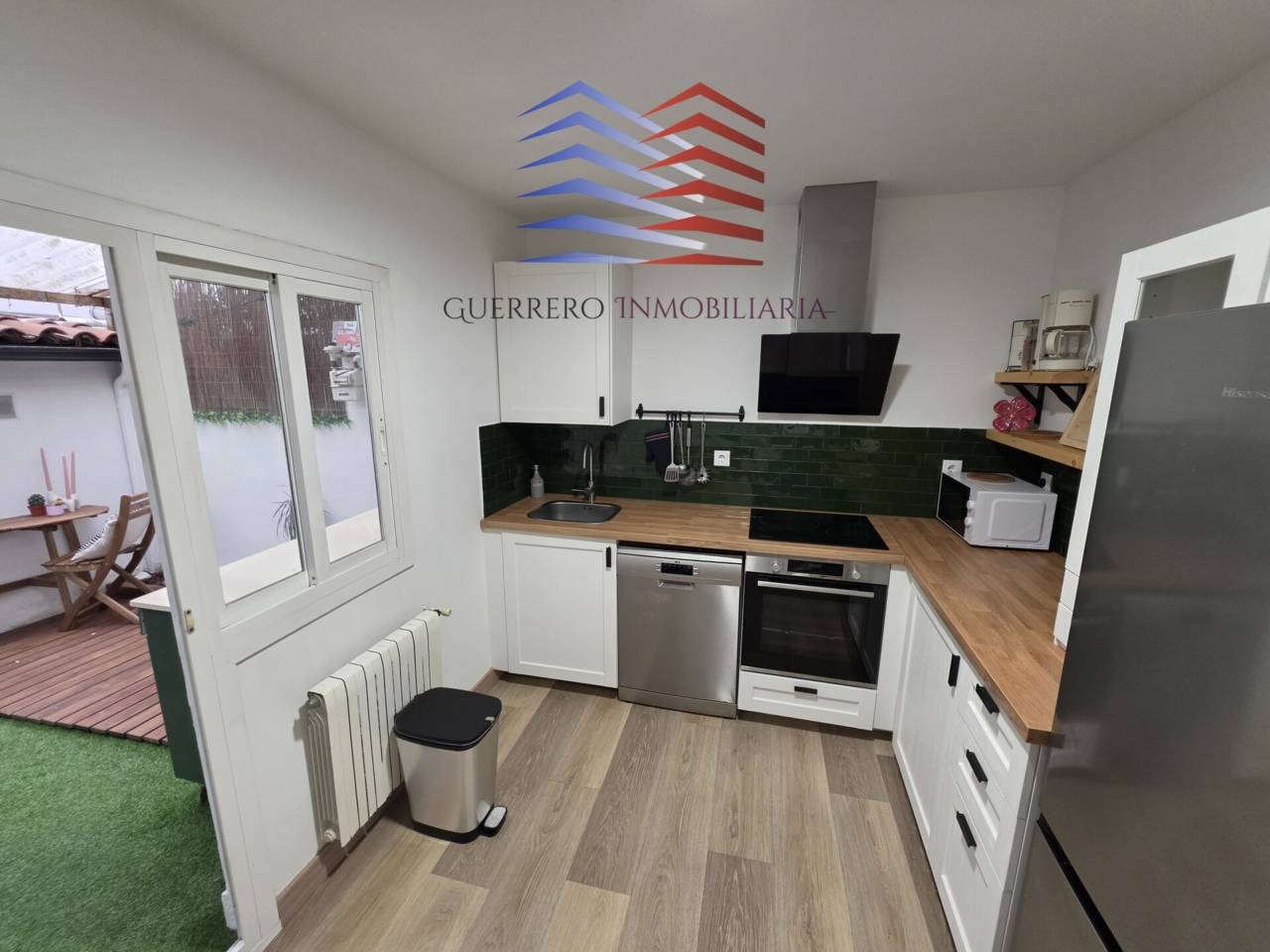 Imagen Vivienda