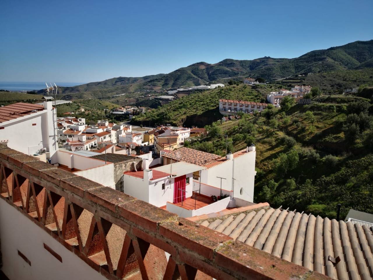 Imagen Vivienda