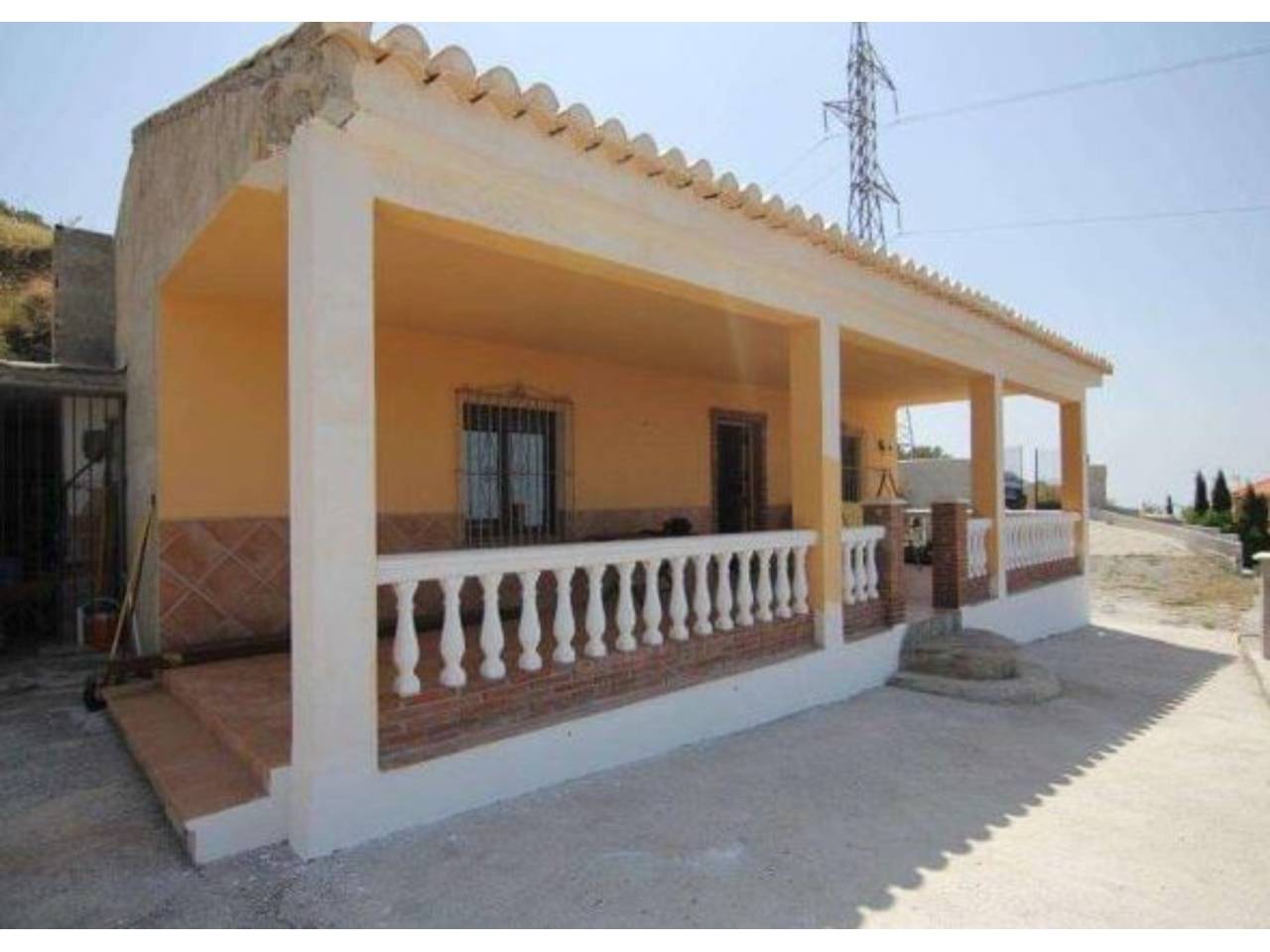 Imagen Vivienda