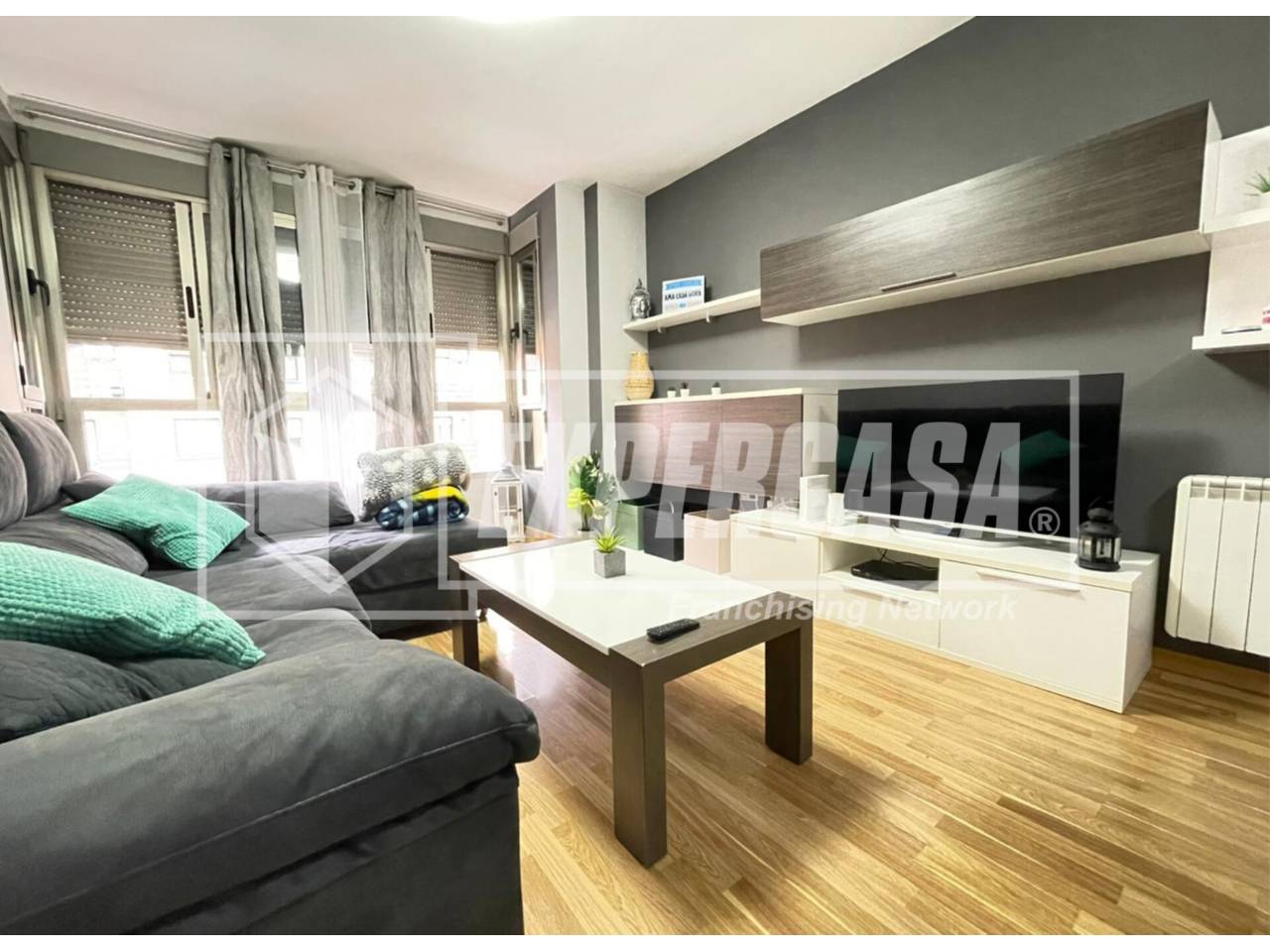Imagen Vivienda