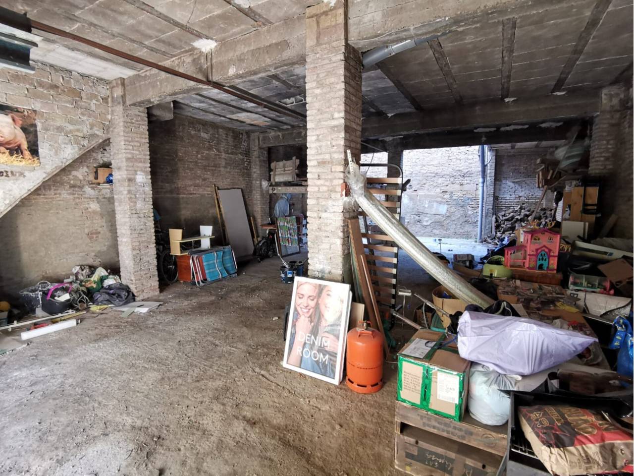Imagen Vivienda