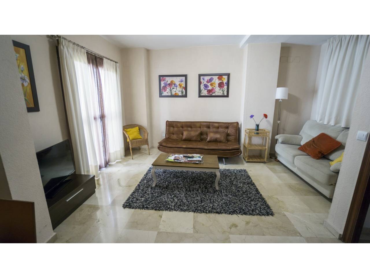 Imagen Vivienda