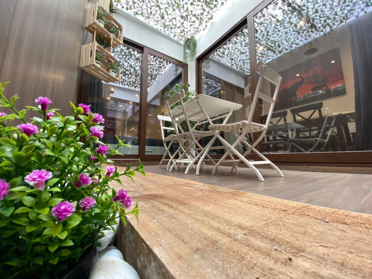 Imagen Vivienda