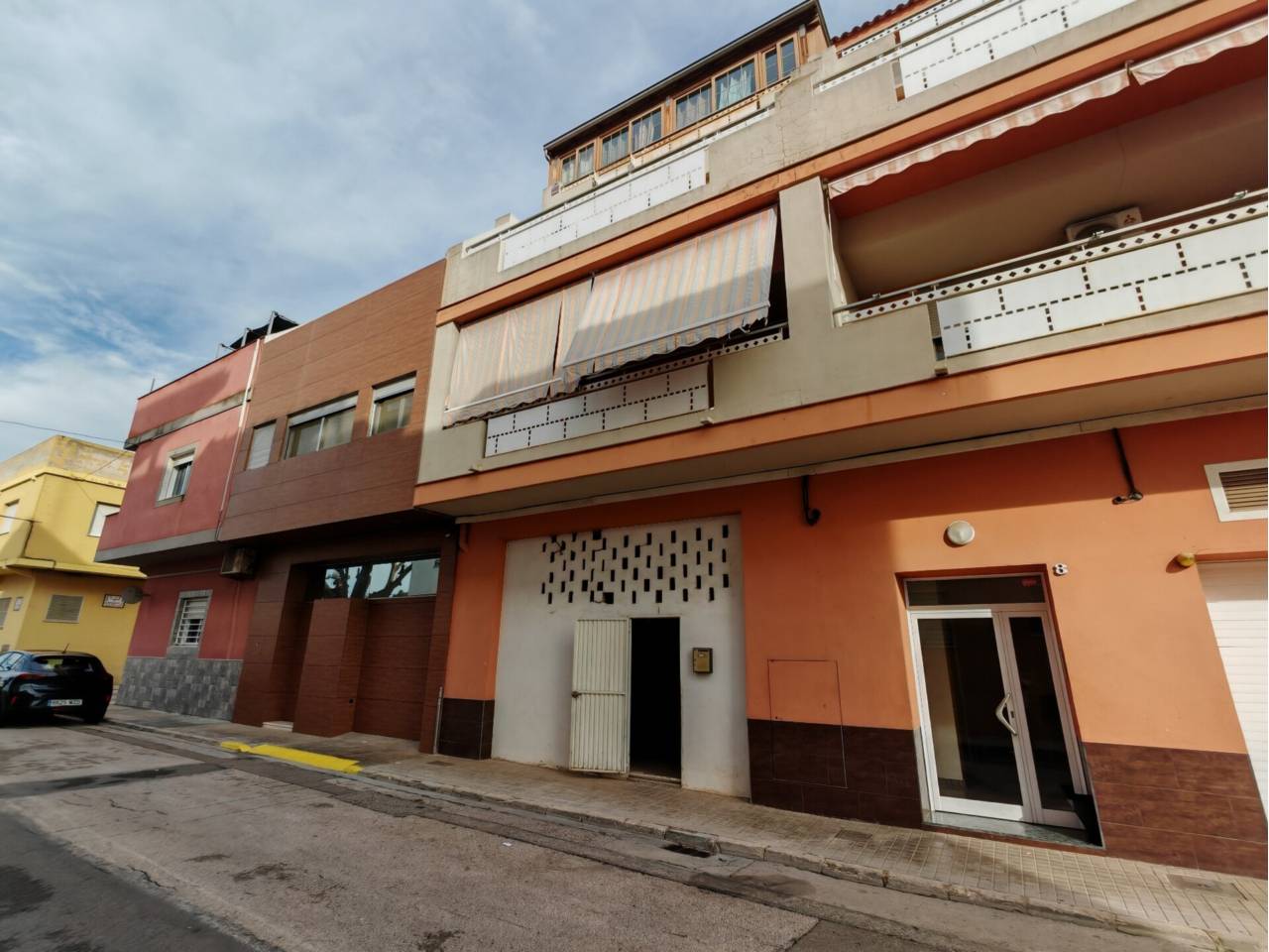 Imagen Vivienda