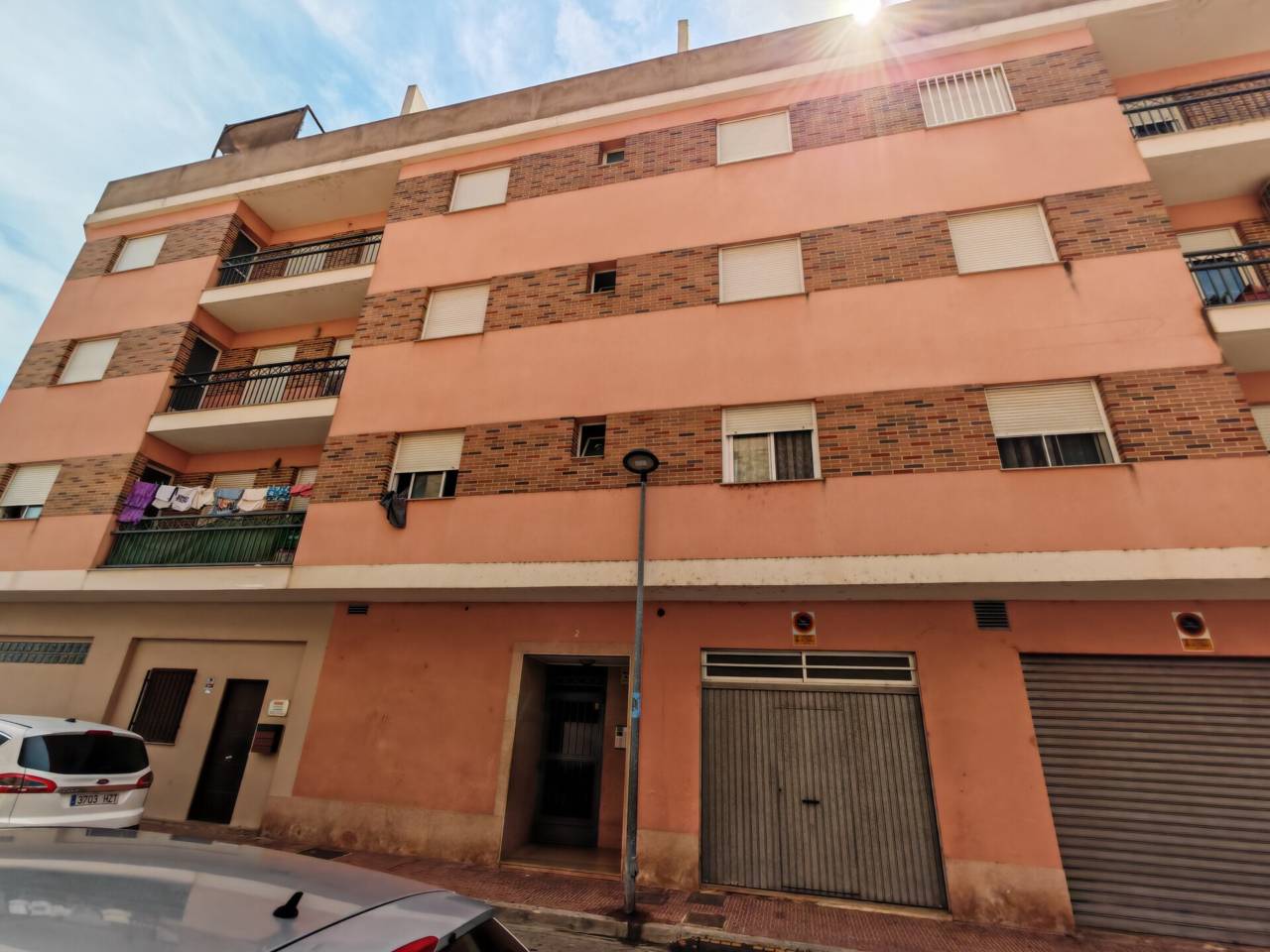 Imagen Vivienda