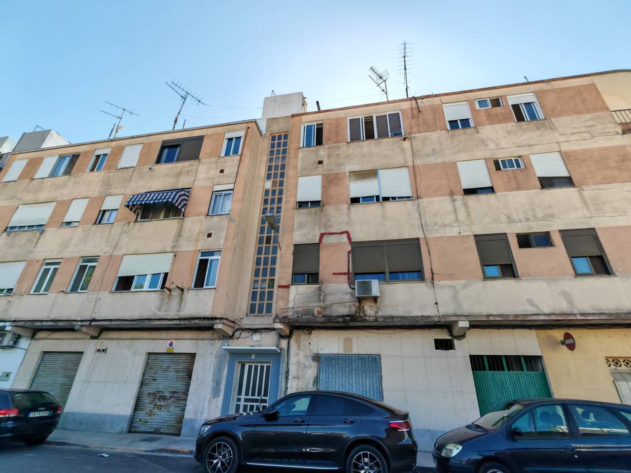 Imagen Vivienda