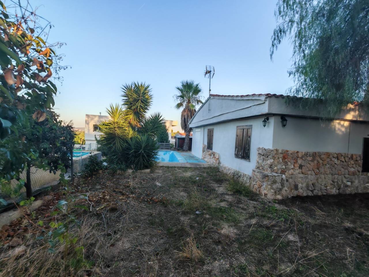 Imagen Vivienda
