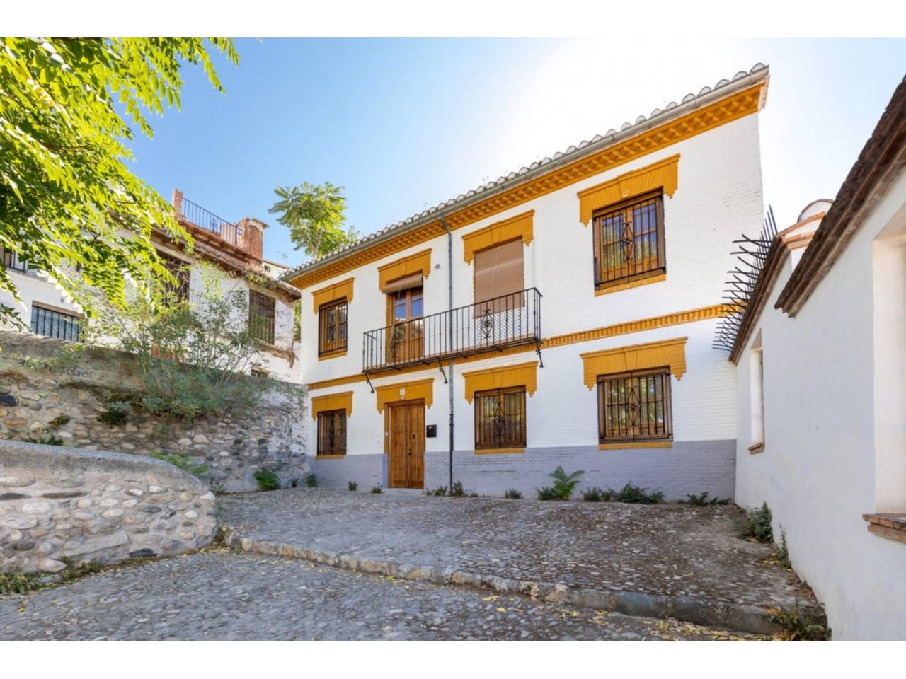 Imagen Vivienda
