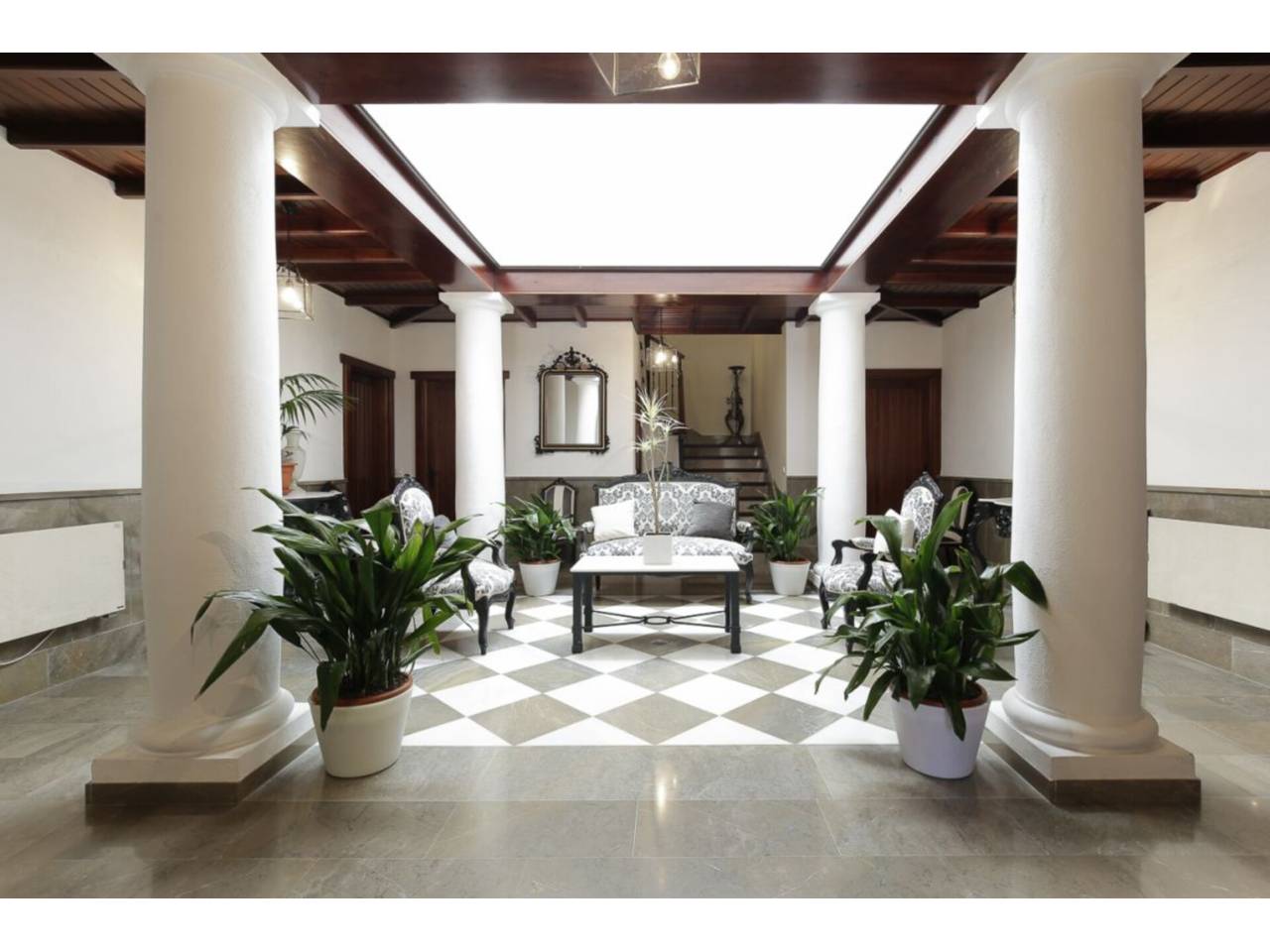 Imagen Vivienda