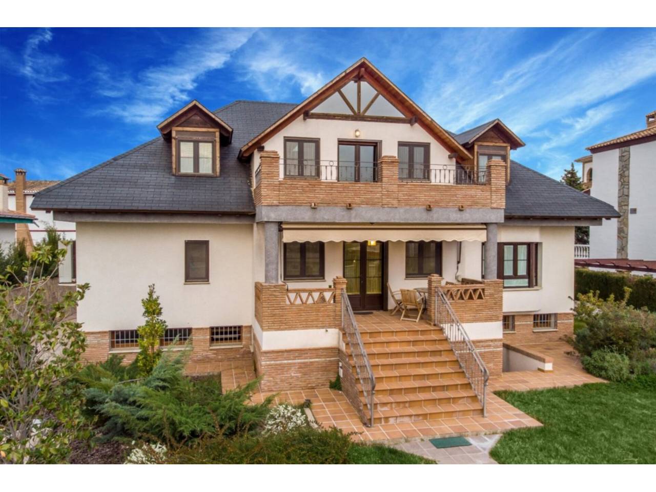 Imagen Vivienda