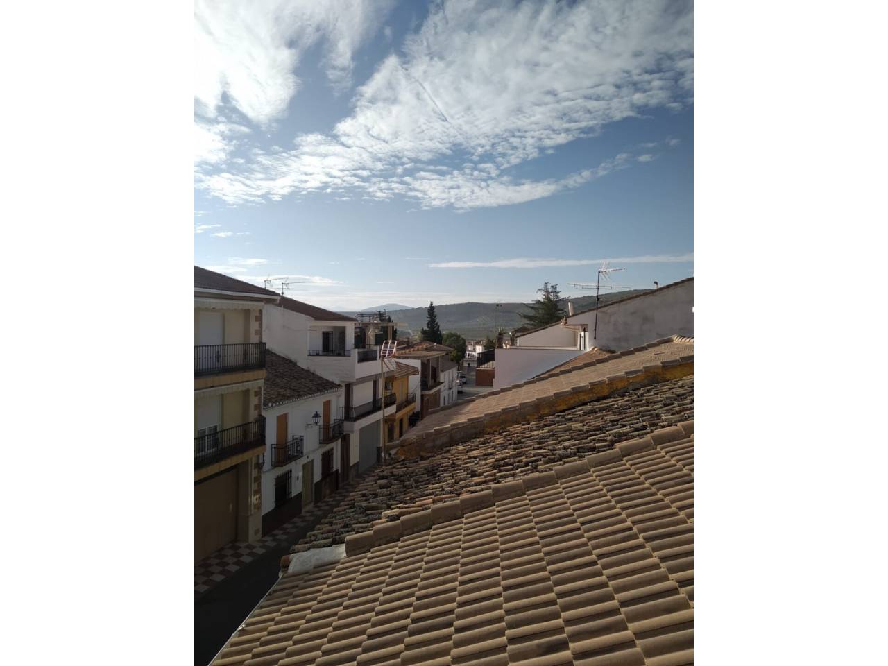 Imagen Vivienda