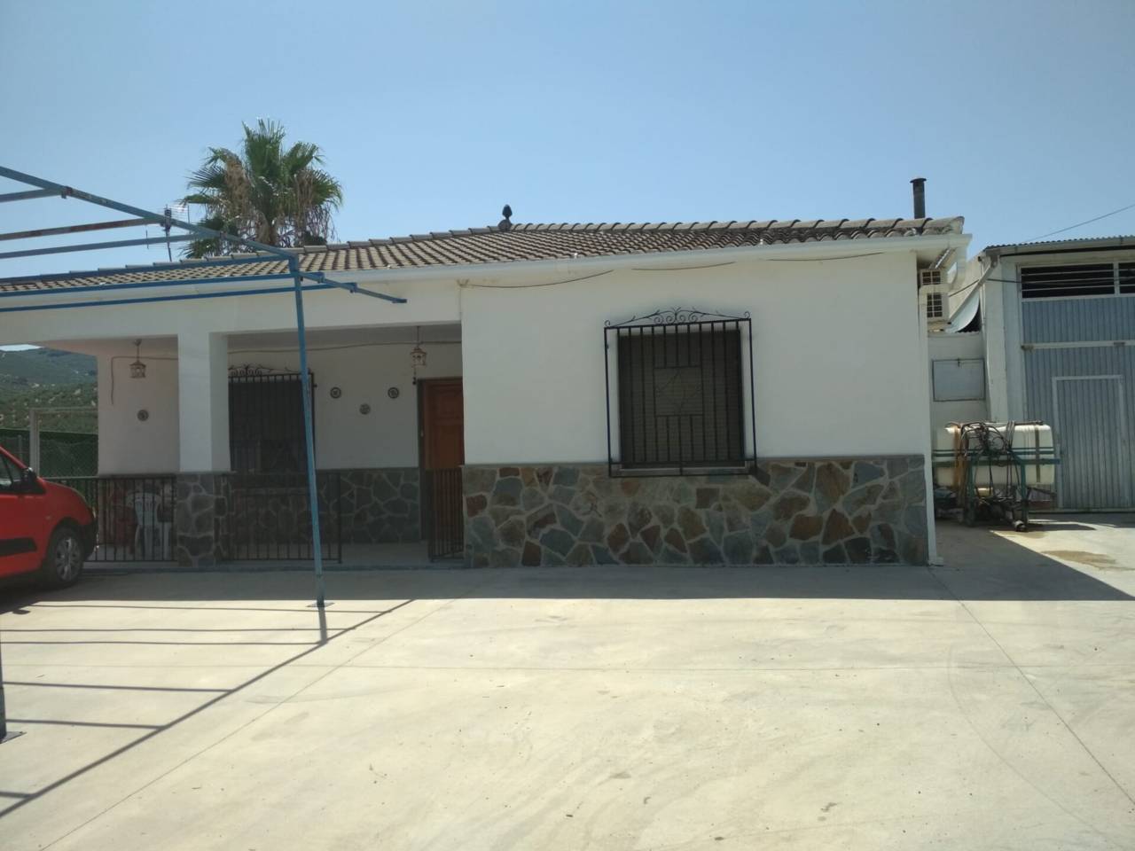 Imagen Vivienda