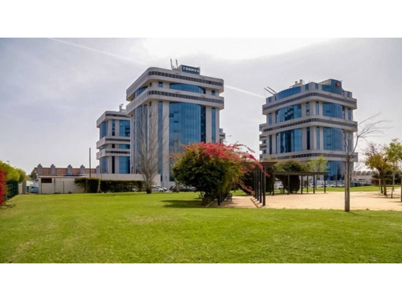 Imagen Vivienda