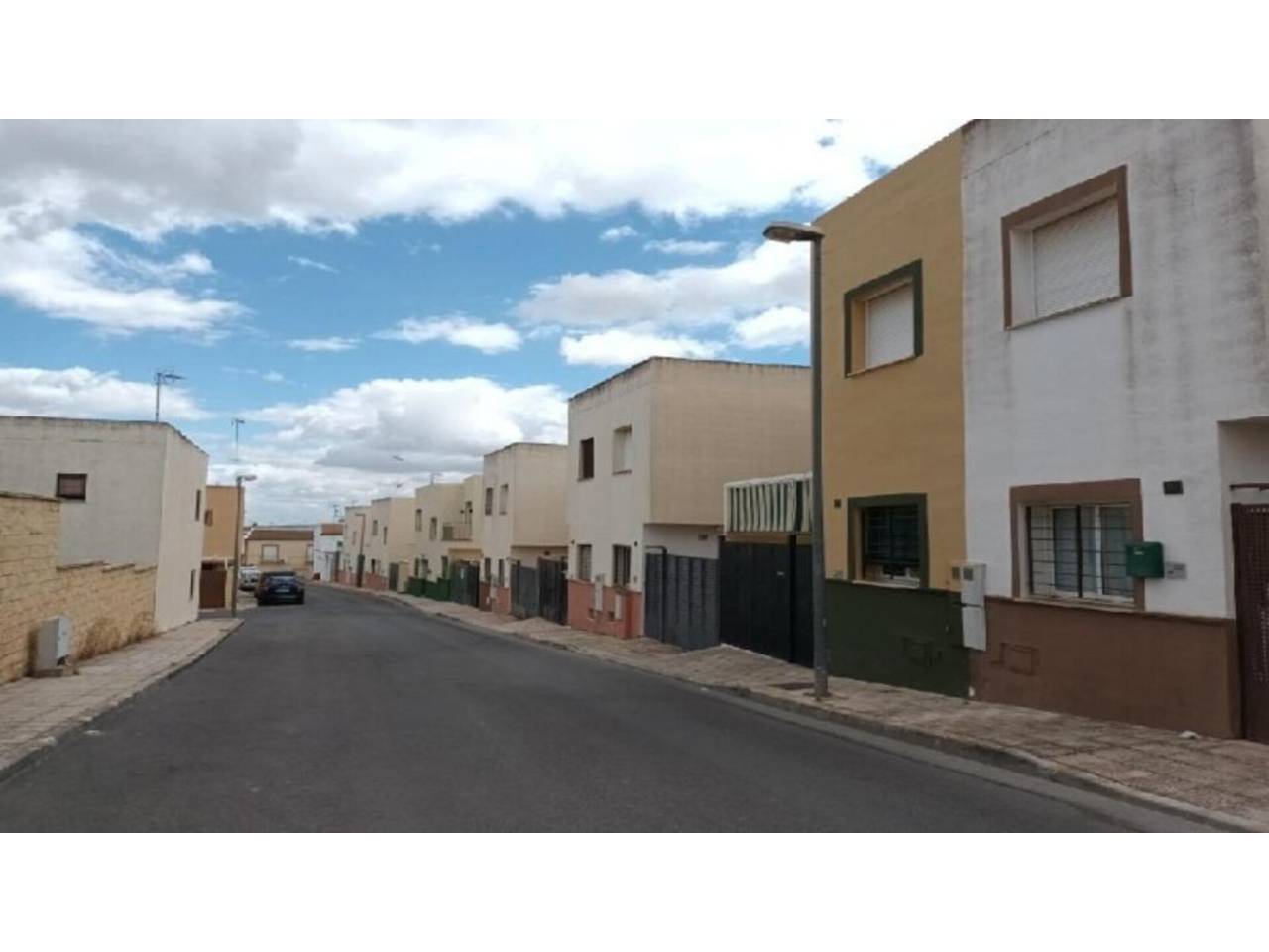 Imagen Vivienda
