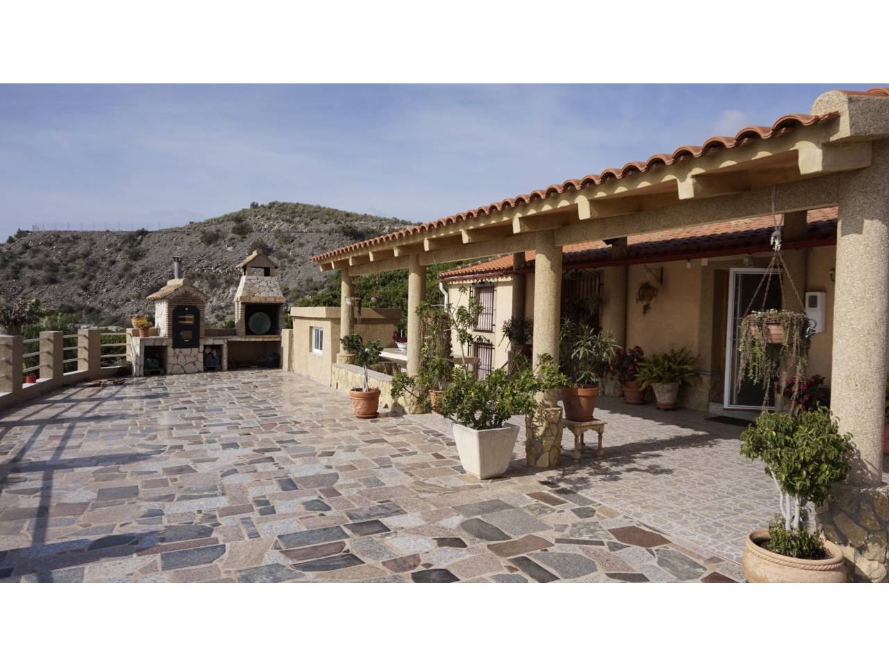 Imagen Vivienda