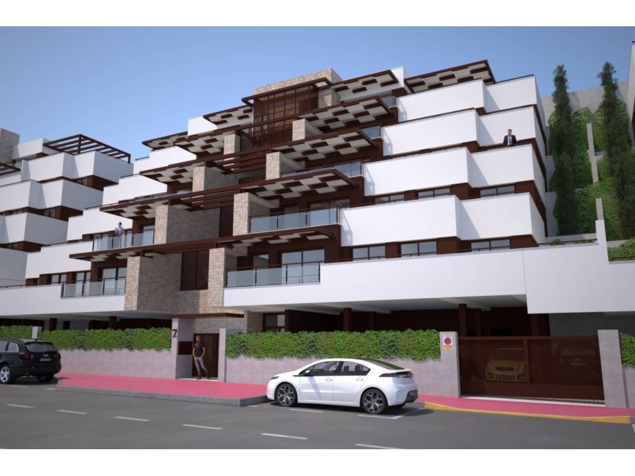 Imagen Vivienda