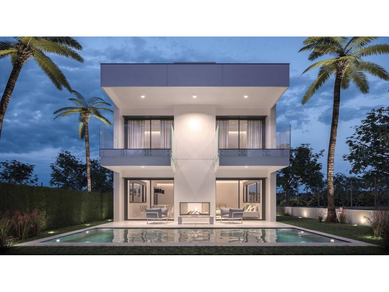 Imagen Vivienda