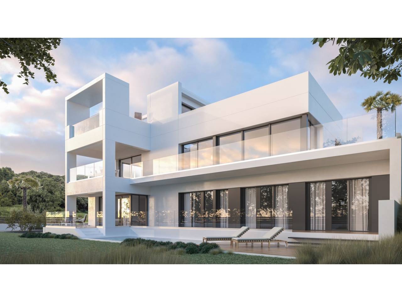 Imagen Vivienda