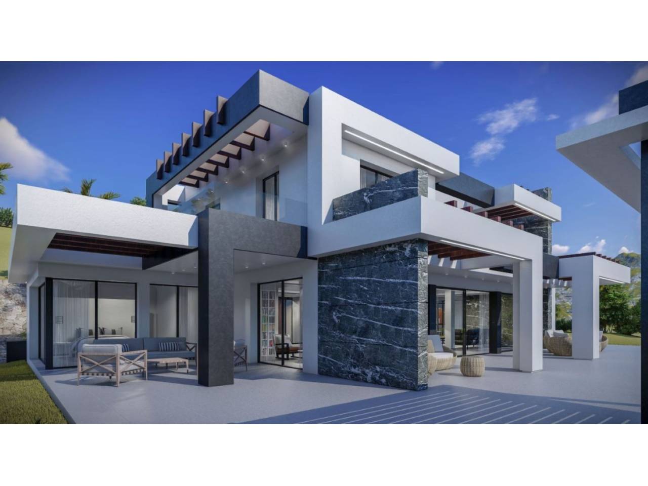 Imagen Vivienda