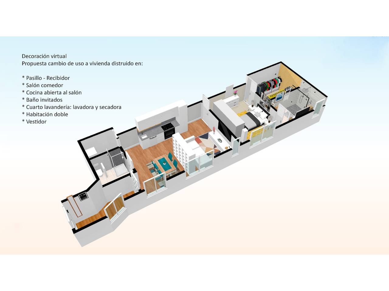 Imagen Vivienda