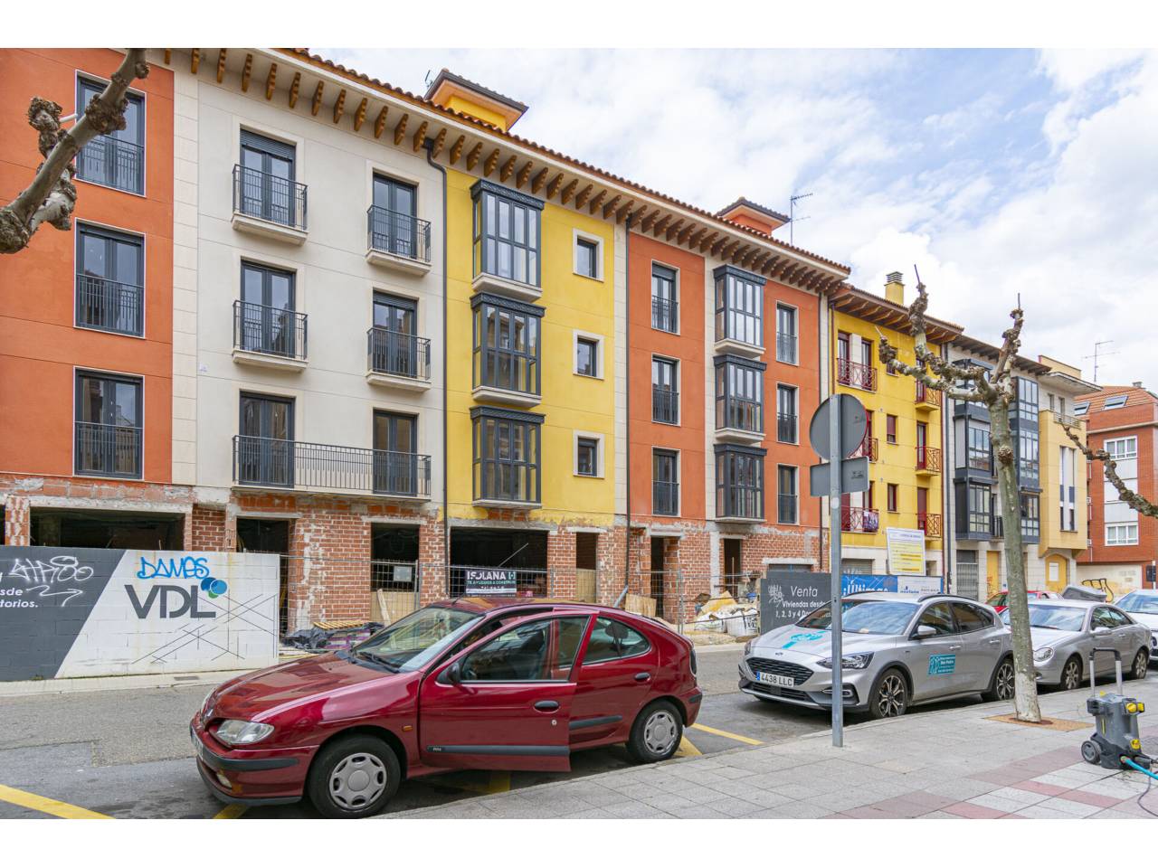 Imagen Vivienda