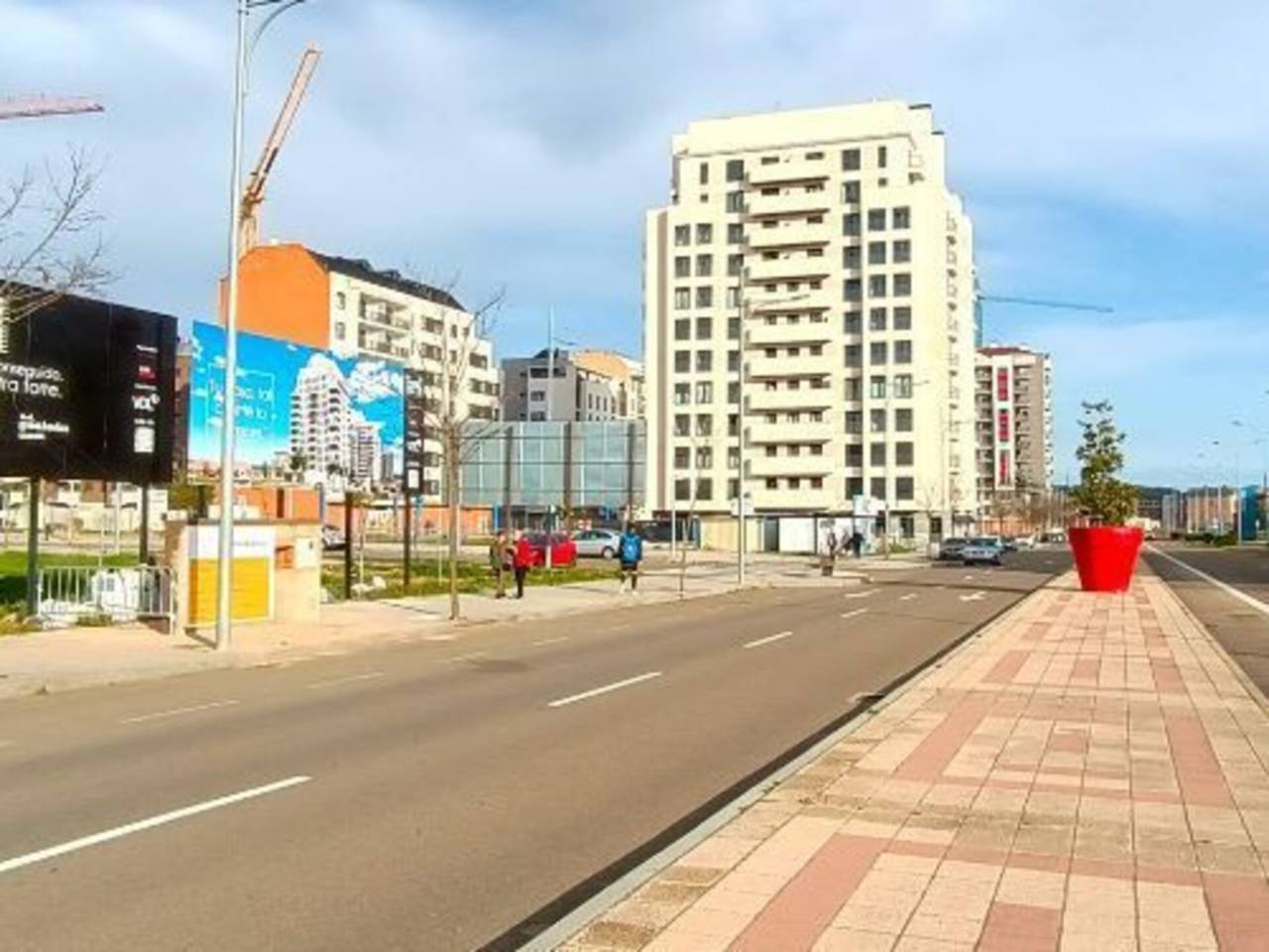 Imagen Vivienda