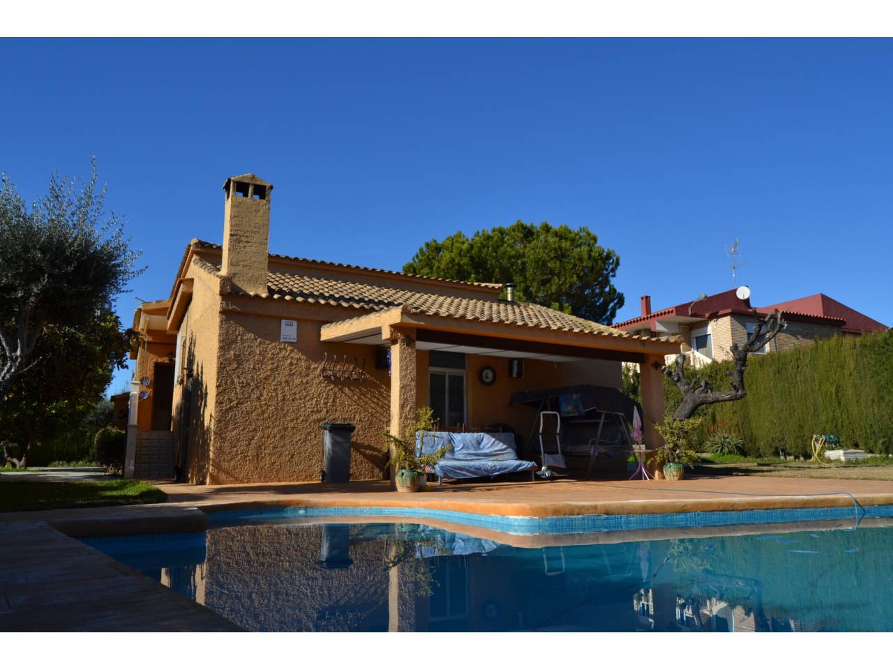 Imagen Vivienda