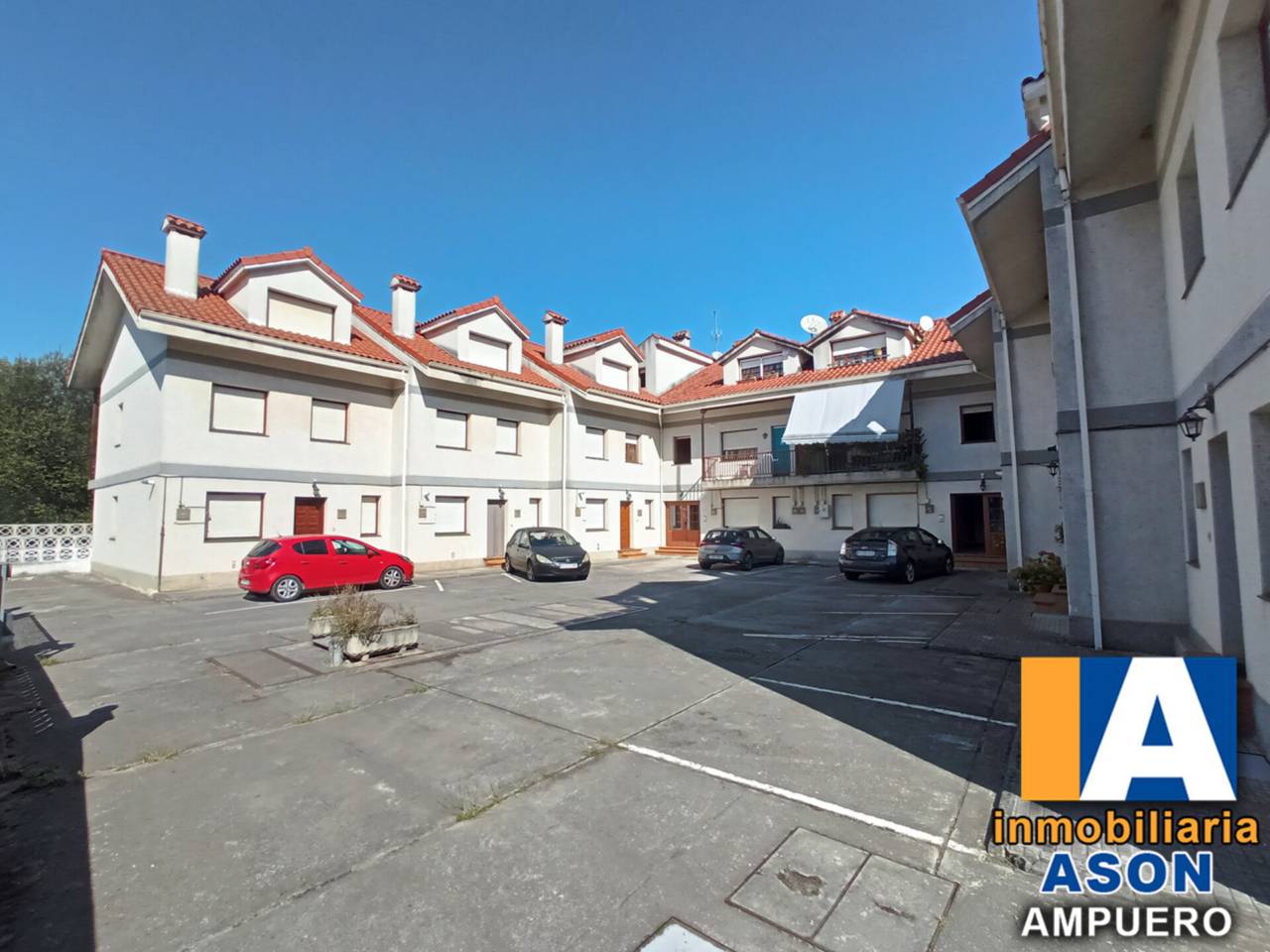 Imagen Vivienda