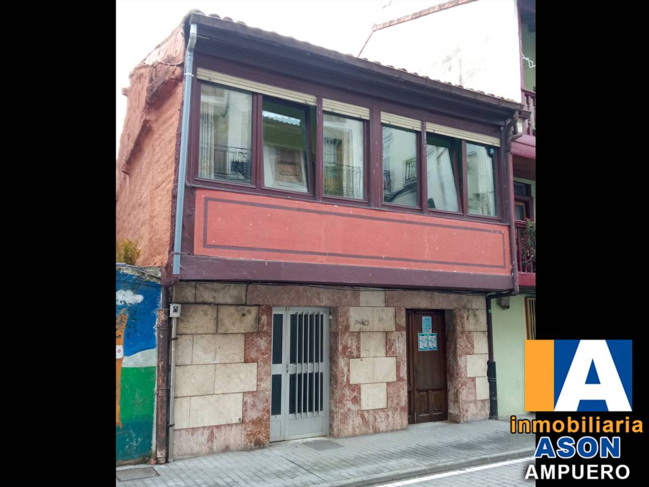 Imagen Vivienda